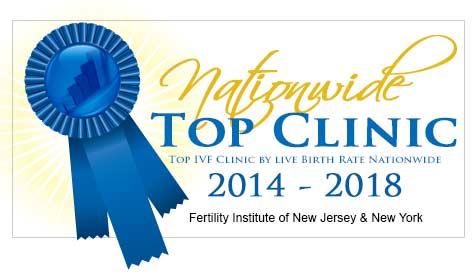 Best IVF Clinic in Oradell NJ