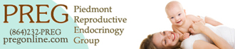Piedmont Reproductive Endocrinology Group